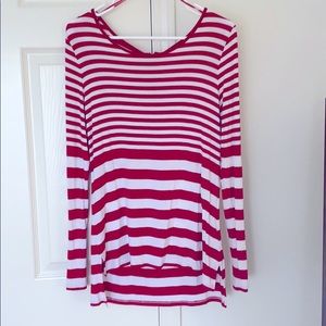 Michael Kors long sleeve